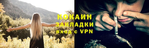 молекула духа Волоколамск