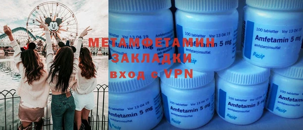 ГАЛЛЮЦИНОГЕННЫЕ ГРИБЫ Вязники