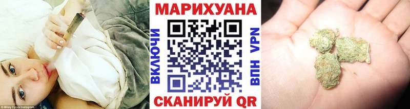 Бошки марихуана Amnesia  купить  цена  мориарти какой сайт  Заполярный 